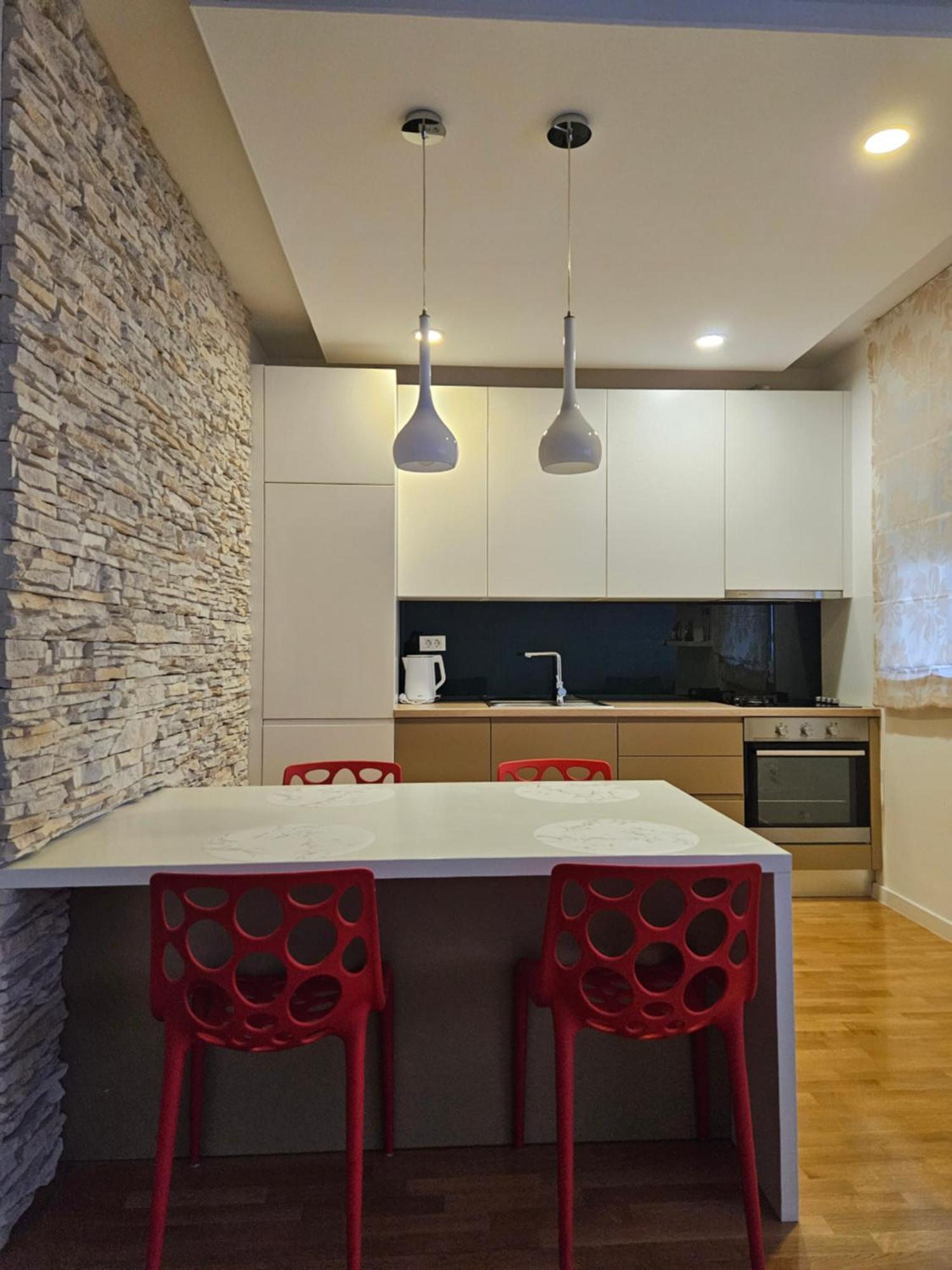 Apartment I Love Zagreb, Free Private Parking Bagian luar foto
