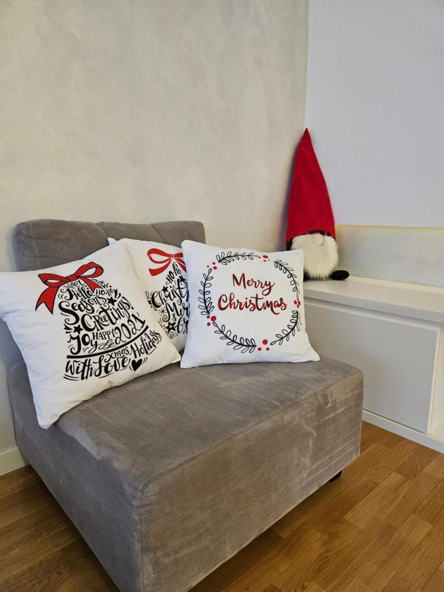 Apartment I Love Zagreb, Free Private Parking Bagian luar foto